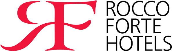 Rocco Forte Hotels - Rocco Forte Hotels Logo (620x200)