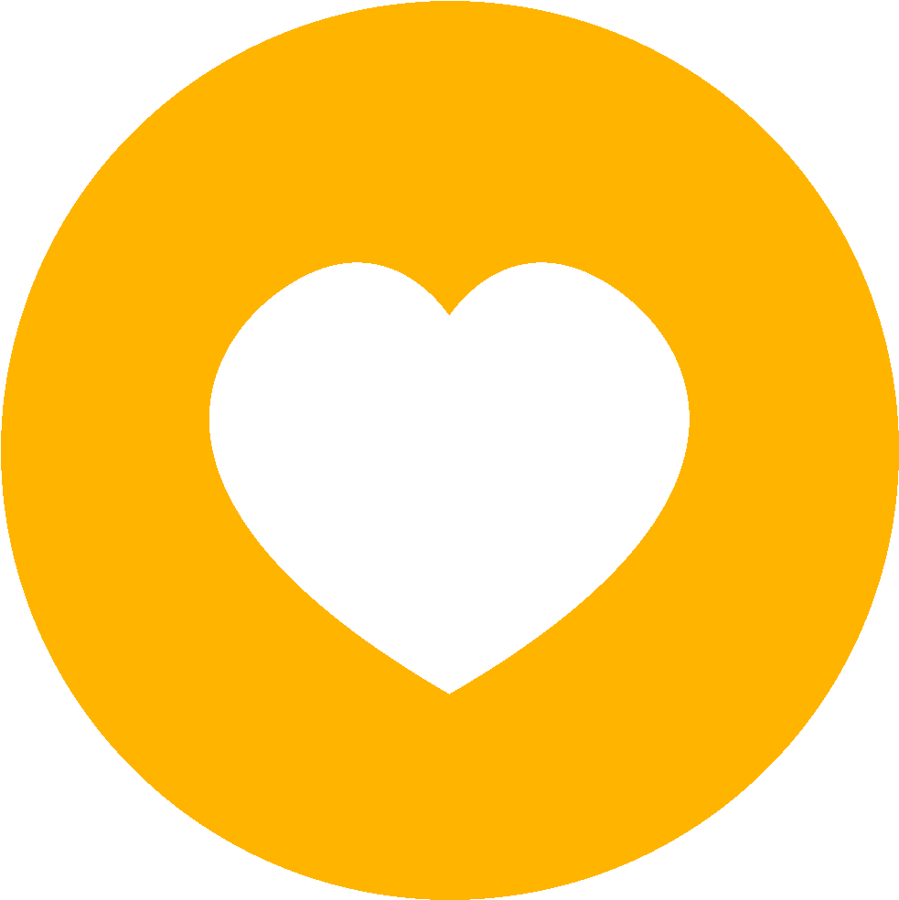 Cheating On Love2d Works, Or So It Seems - Non Communicable Diseases Icon (1024x1024)