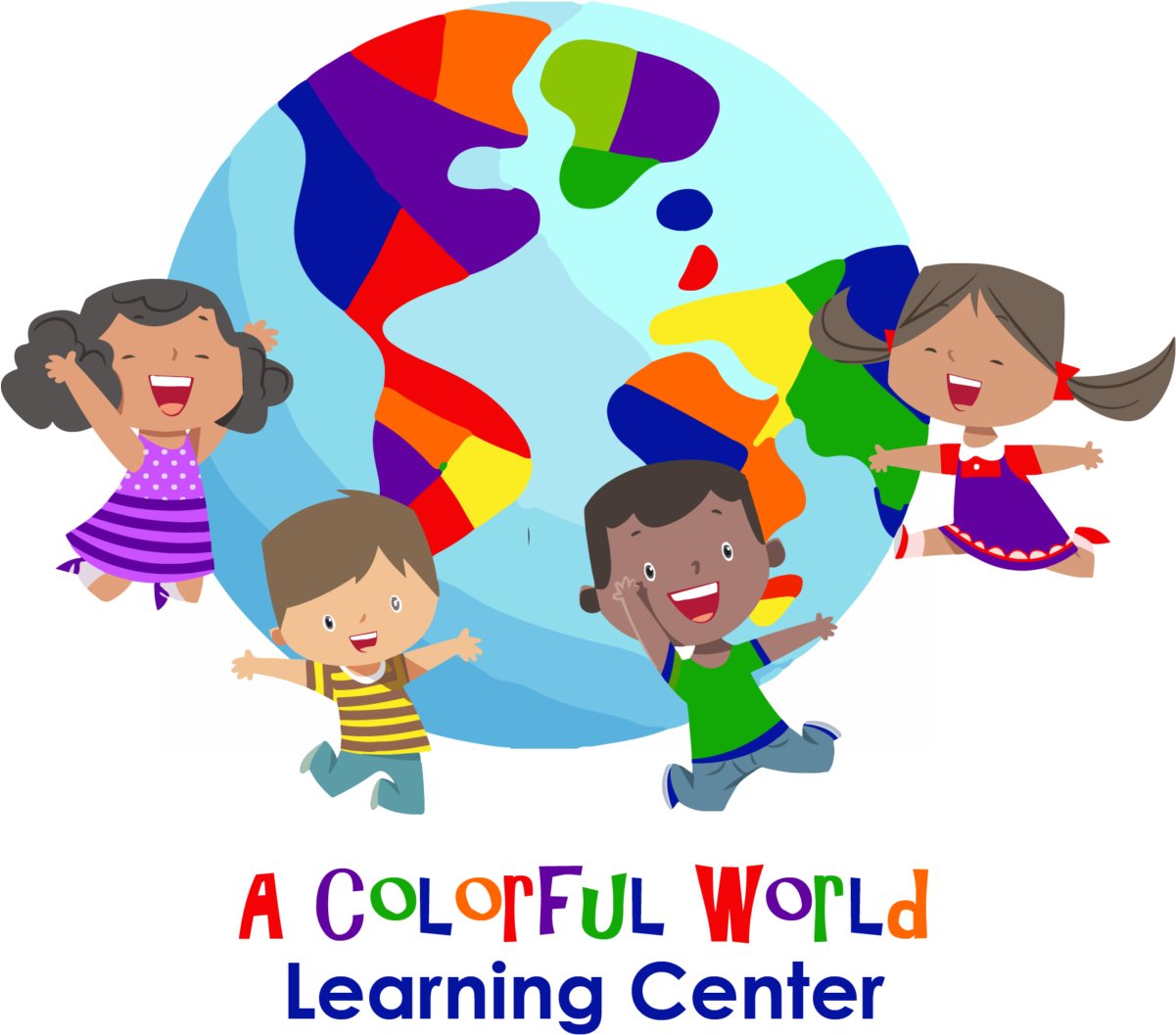 Little Buckeye Learning Center (1200x1064)