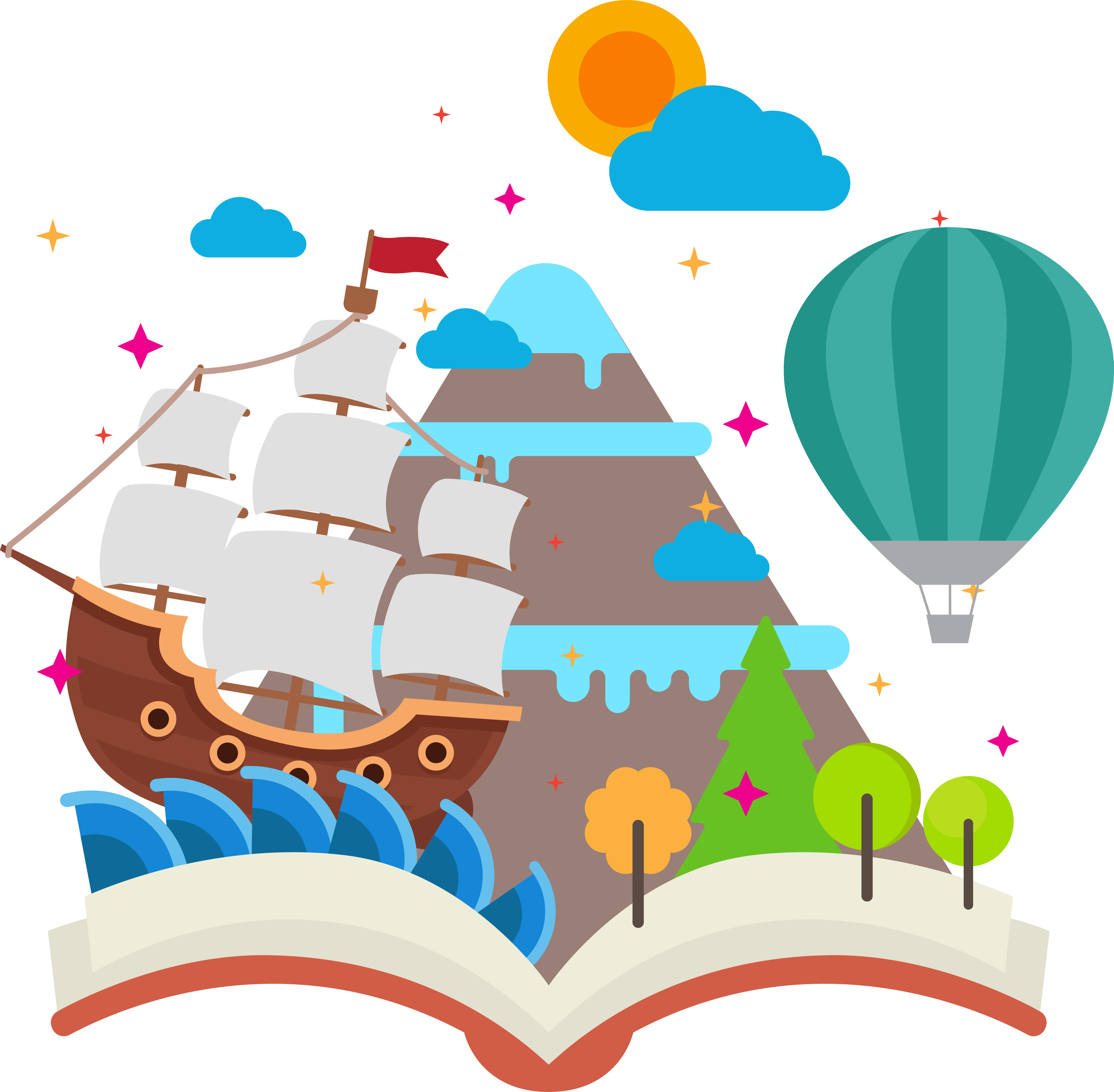 Varese Singapore Clip Art - Varese Singapore Clip Art (4098x4016)