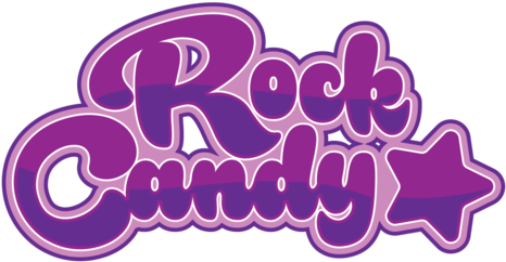 Logo Rock Candy - Jessica Rabbit Rock Candy (480x255)