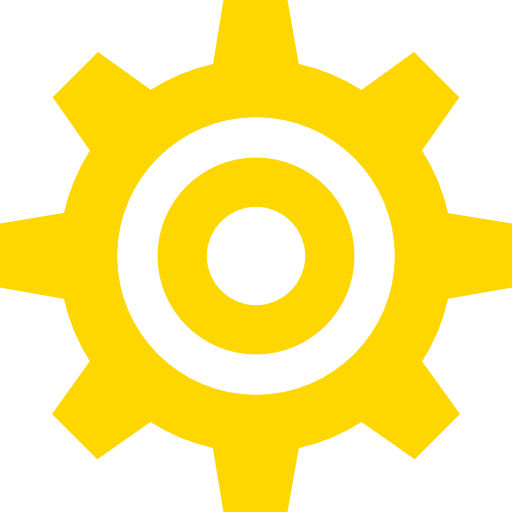 Free Engineering Graphics Png (512x512)