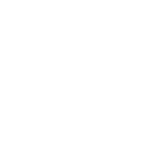 Blogger - Blog Logo White Transparent (512x512)