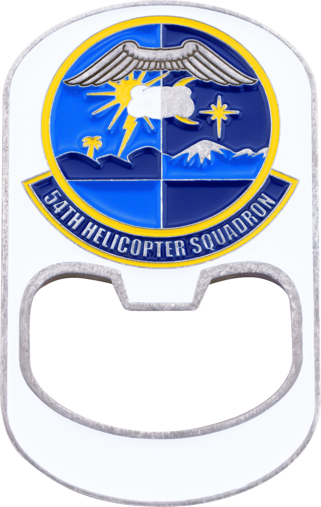Bevers - Back - Emblem (649x1024)