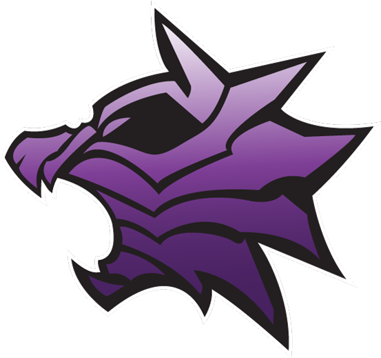Nox Gaming - Veterinary Physician (600x550)