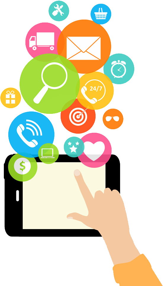 Stock Photography Royalty-free Illustration - Stock Photography Royalty-free Illustration (749x1000)