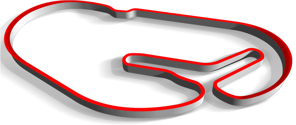 Daytona International Speedway Imsa (988x480)