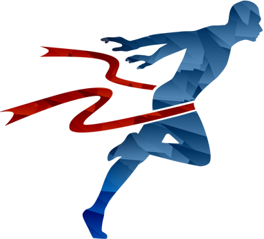 Fslogo - Carbohydrate Loading (383x347)