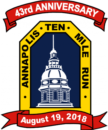 2018 Annapolis Ten Mile Run (1024x439)