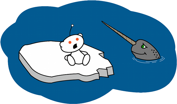 Reddit 404 Not Found (800x482)