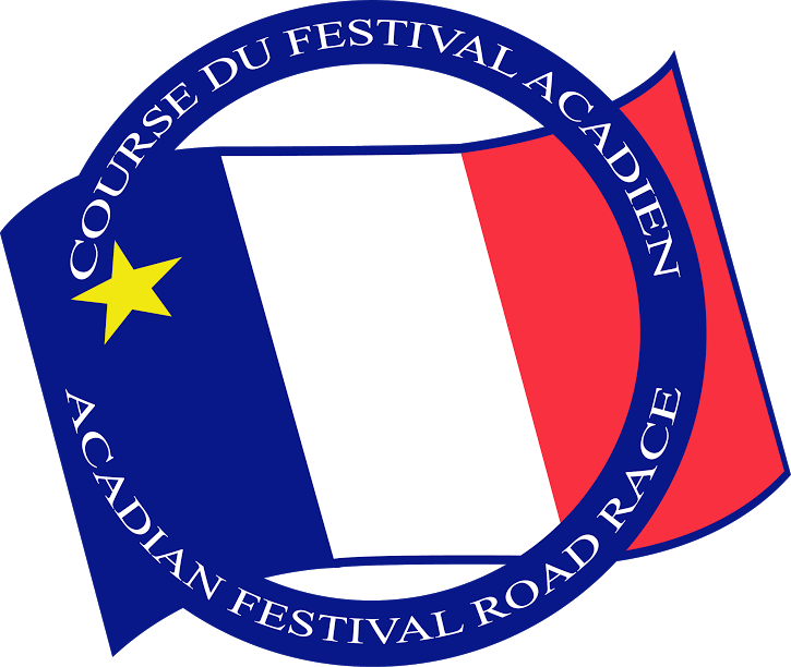 Events - Running Room (725x612)