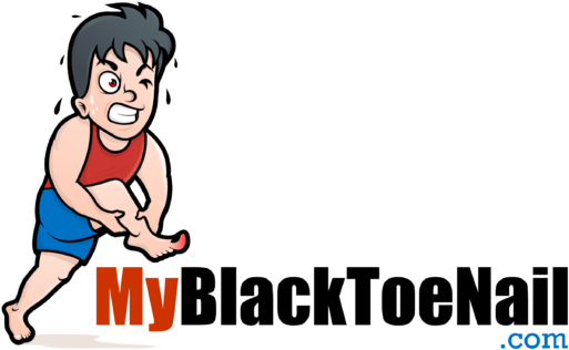 Logo - Mr White Mr Black 2008 (512x343)