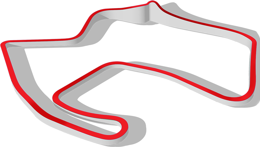 Laguna Seca Mazda Raceway Png (988x480)