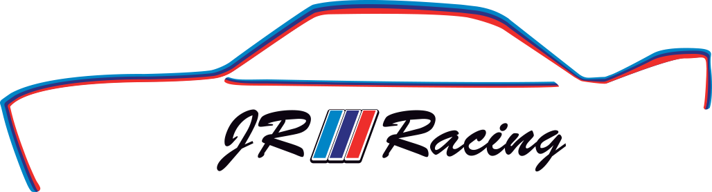 Vintage Racing Track Side Support Race Shop - Racing (1028x278)