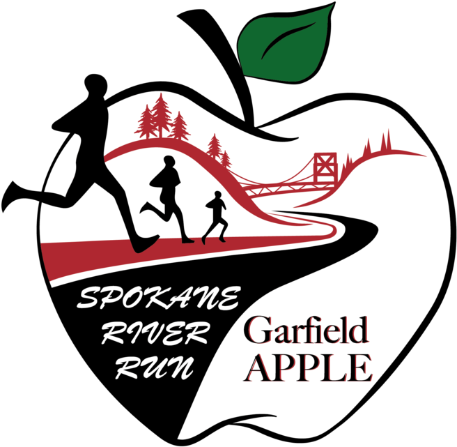 Spokane River Run - Spokane River Run (800x796)