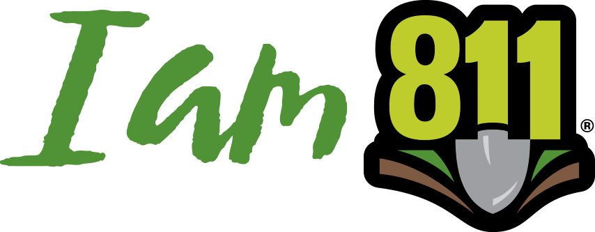 Image - 811 Call Before You Dig (854x333)