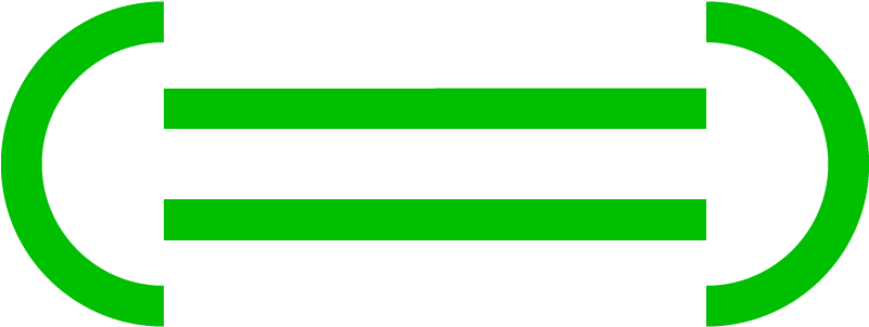 Area Of Two Rectangles - Graphics (856x400)