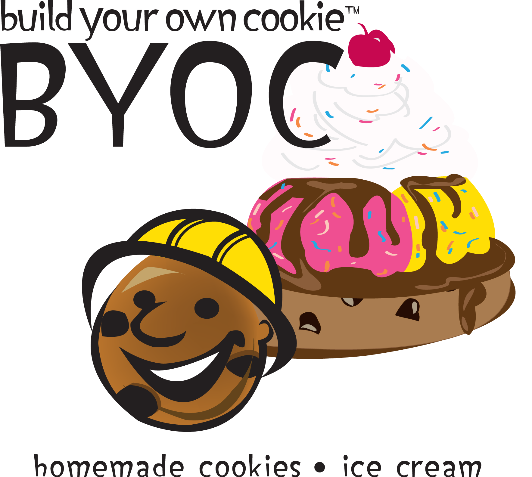 Logo-primary - Build Your Own Cookie (1774x1584)