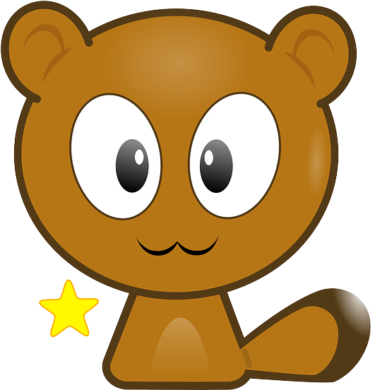 Animals, Cat, Cartoon, Mammals, Funny, Pet, Paolo - Gambar Kartun Binatang Kartun Lucu (640x551)