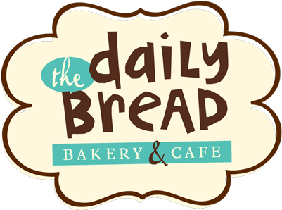 Daily Bread St Louis (400x400)