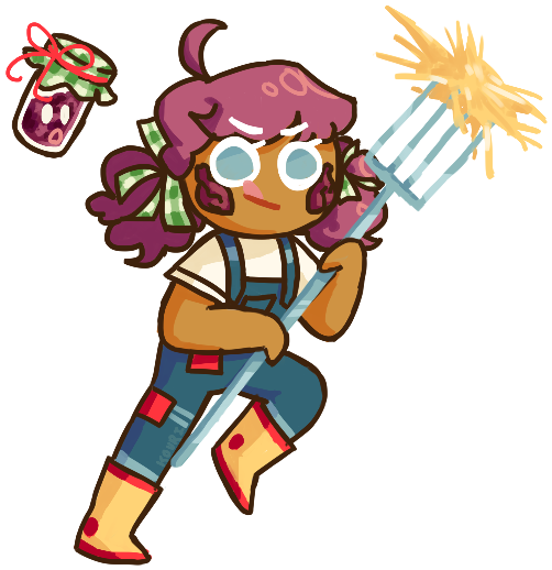 Show The World Kindness - Cartoon (581x577)