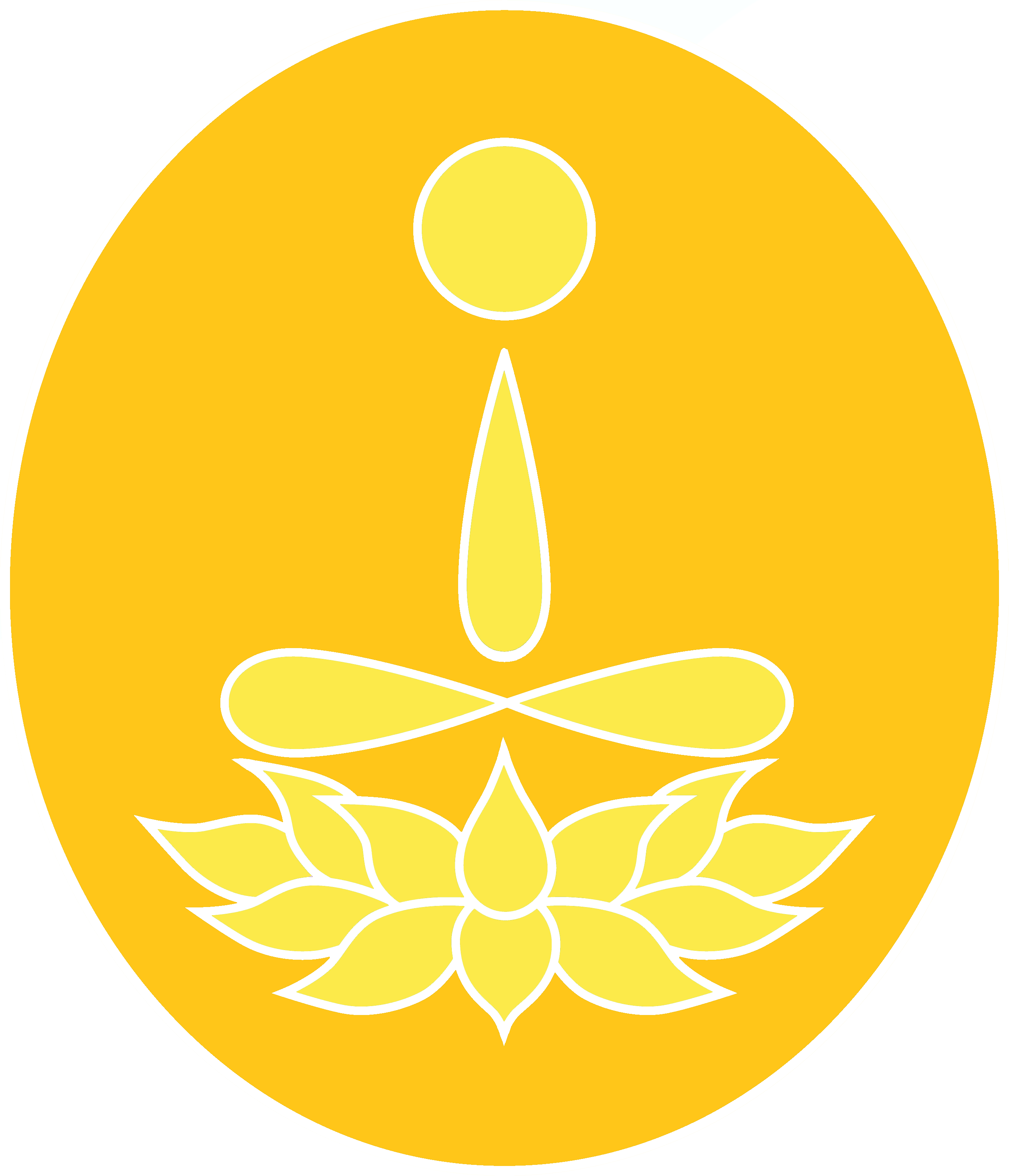 2,000-hour Program - Circle (2720x3170)