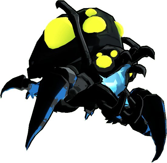 Batman Clip Art 23, - Batman (550x539)