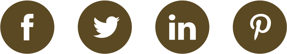 Cinnamon Raisin Buns - Add This Buttons (1014x208)