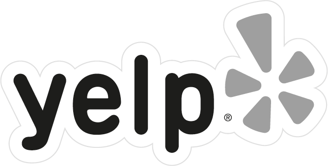 Oatmeal Raisin Cookie - Yelp Wifi Logo (668x339)