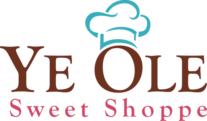 Ye Ole Sweet Shoppe - Ye Olde Sweet Shop Erie Pa (720x421)