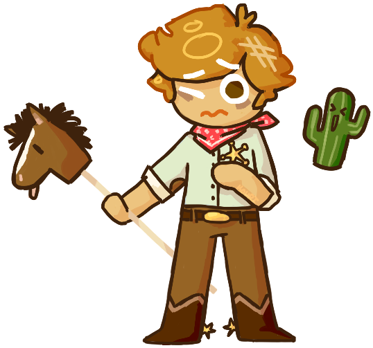 Show The World Kindness - Cartoon (624x577)