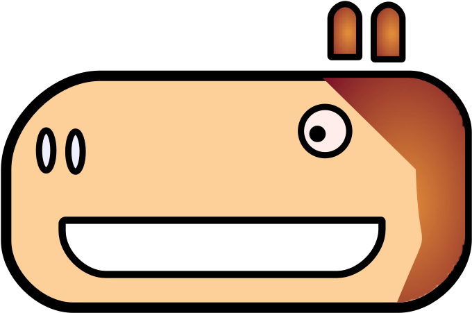 Squirrel9 - Computer Lab (695x466)