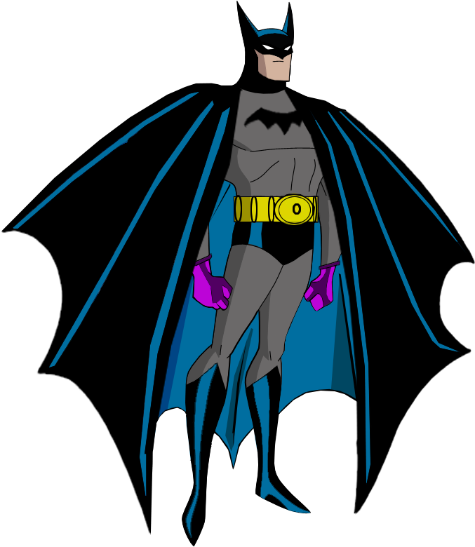 Alexbadass 60 3 Jl Batman 1939 By Alexbadass - Batman 1939 Suit (794x800)