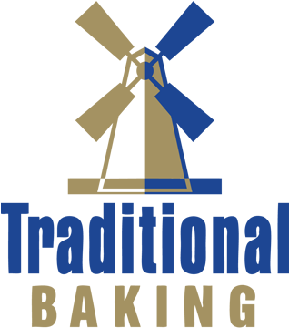 At Traditional Baking We Measure Our Success One Bite - Product (367x367)