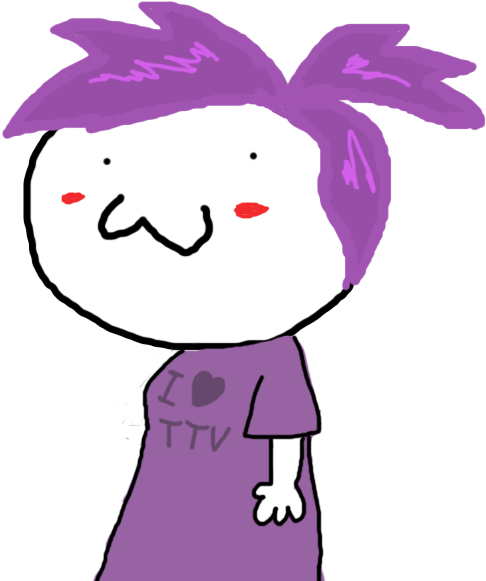 Porple Dragoon - Dragoon (576x648)