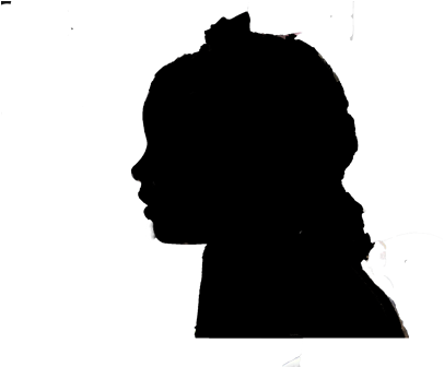 How To Create Your Child - Child (500x335)