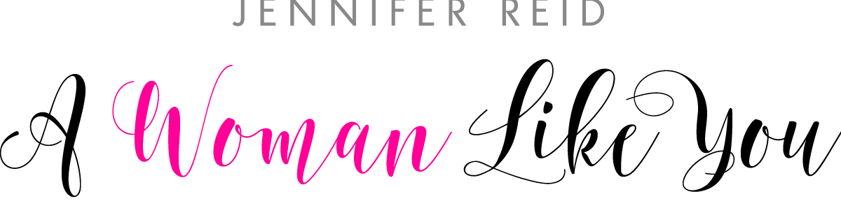 Jennifer Reid - Aqua Organic Hair Studio (1200x288)