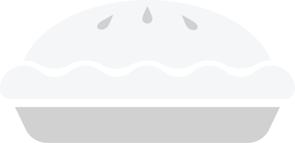 Key Lime Pie $27 - Empanadilla (1000x485)