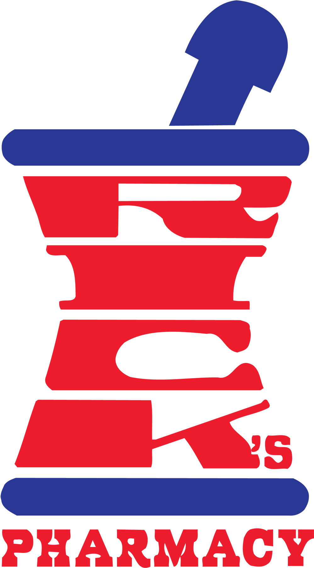 Our Commitment To Patient Care And Health Is Priority - Our Commitment To Patient Care And Health Is Priority (1000x1817)