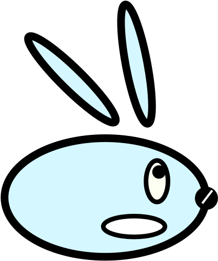 Bunny5 - Computer Lab (440x523)