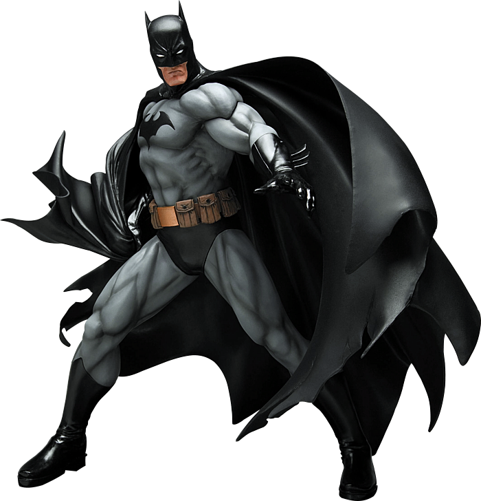 Download Batman Free Png Photo Images And Clipart Freepngimg - Batman Png Sin Fondo (700x728)