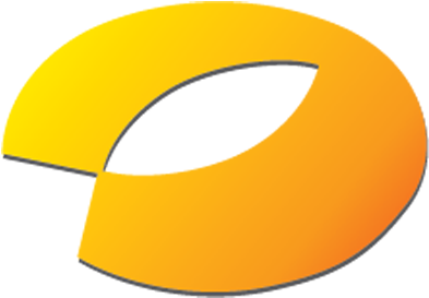 Hunan Satellite Tv (chinese-mandarin) - Hunan Television (400x400)
