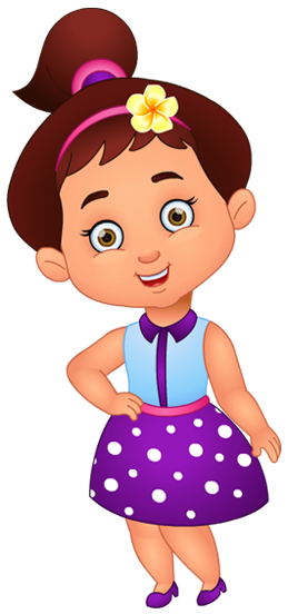 Visit Our Channel For A Fresh Perspective On Education - Cartoon (356x552)