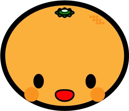 Smiley Oval Text Messaging Clip Art - Circle (600x600)