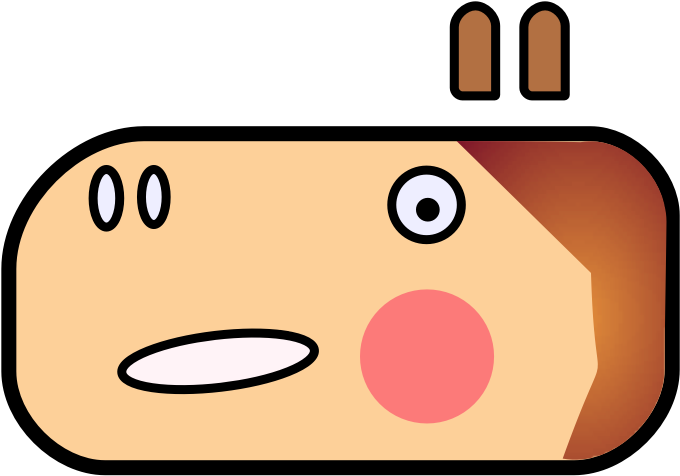 Squirrel12 Squirrel13 Squirrel13left Squirrel14 - Squirrel12 Squirrel13 Squirrel13left Squirrel14 (695x490)