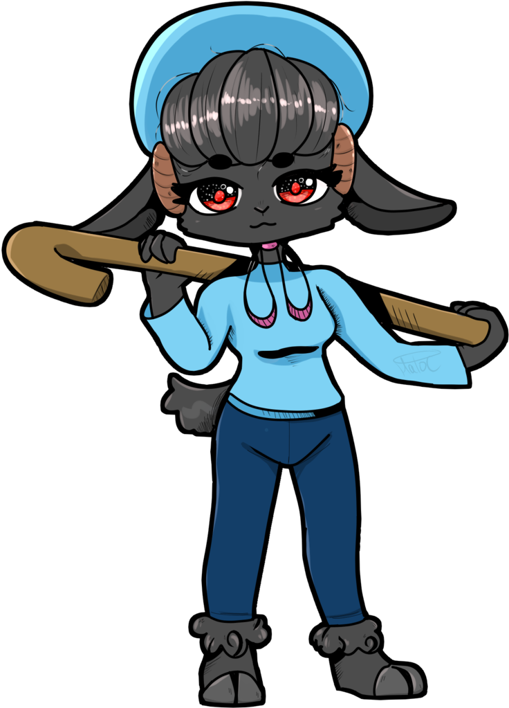 View Deviation - Drawing (758x1054)