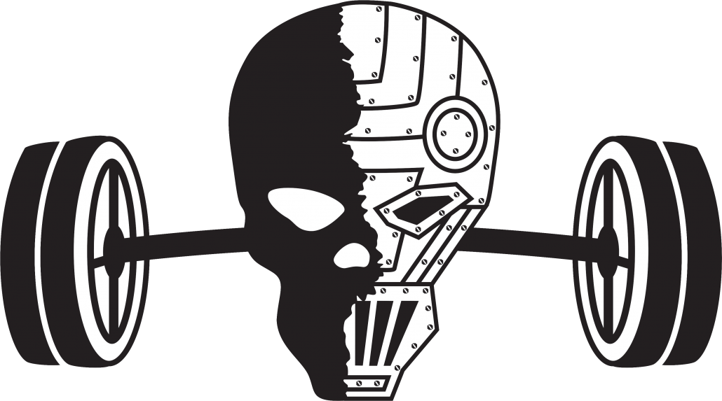 Throwdown Movement Standards - Illustration (1030x573)