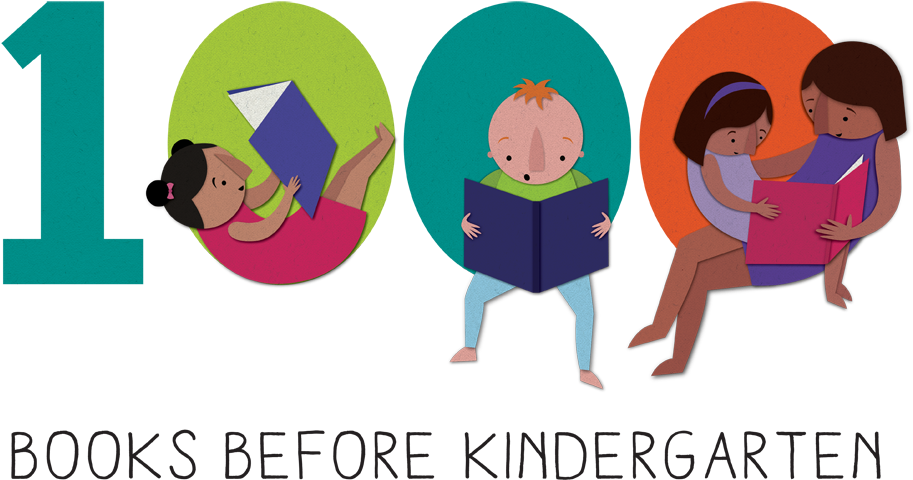 Book Kindergarten Child Reading Undone By The Duke - Book Kindergarten Child Reading Undone By The Duke (932x515)