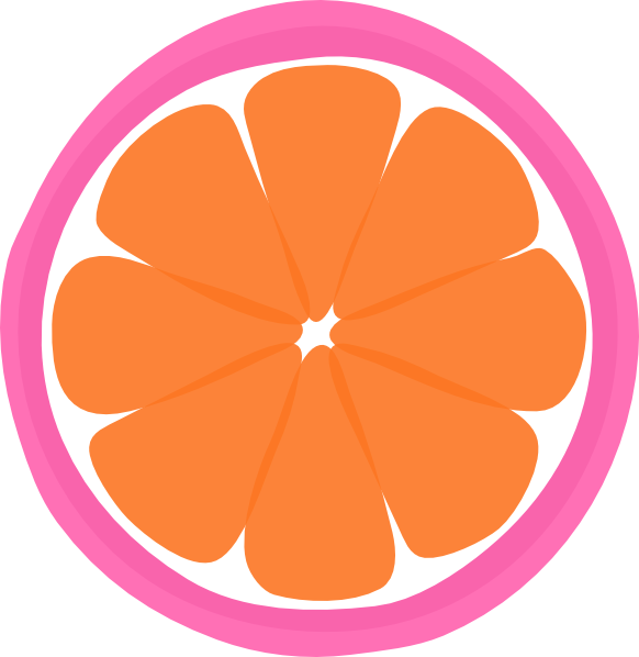 Circle (582x598)