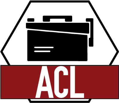 Filter By - - 40 Yard Dash Clip Art (400x400)